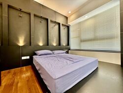 Callidora Ville (D15), Apartment #567606181